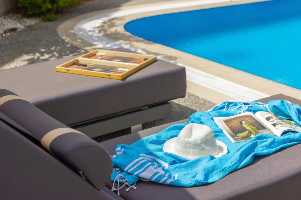 Fig Tree Bay Residences 3