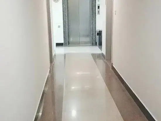 Yufeng Hotel