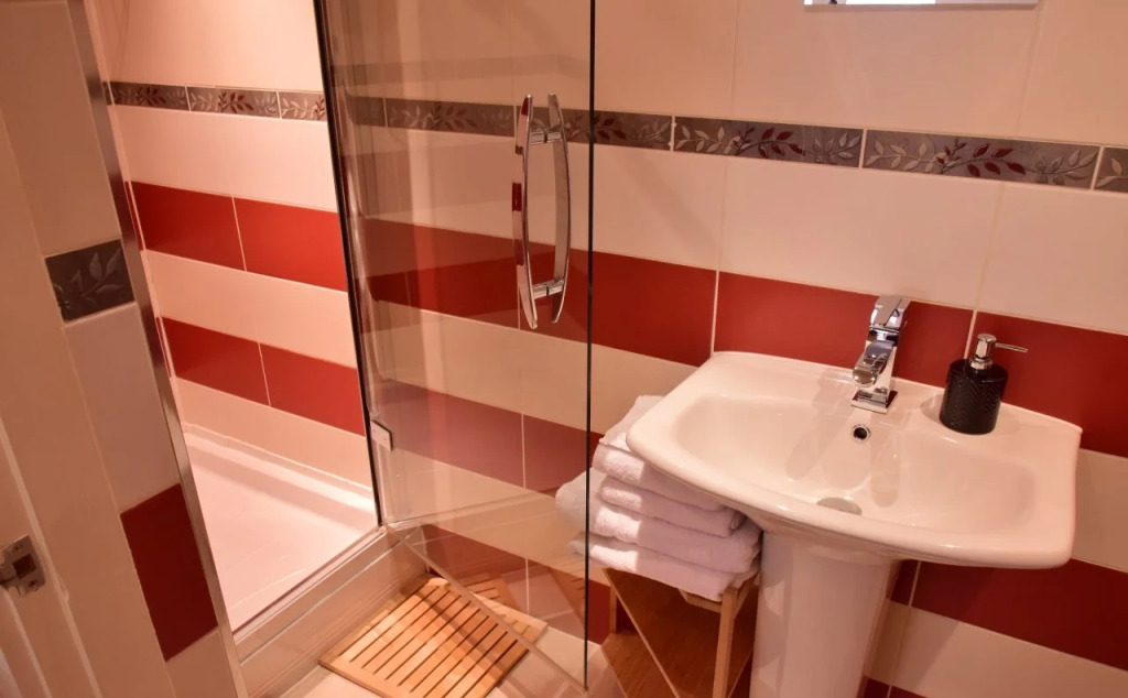 Mystays Apartments