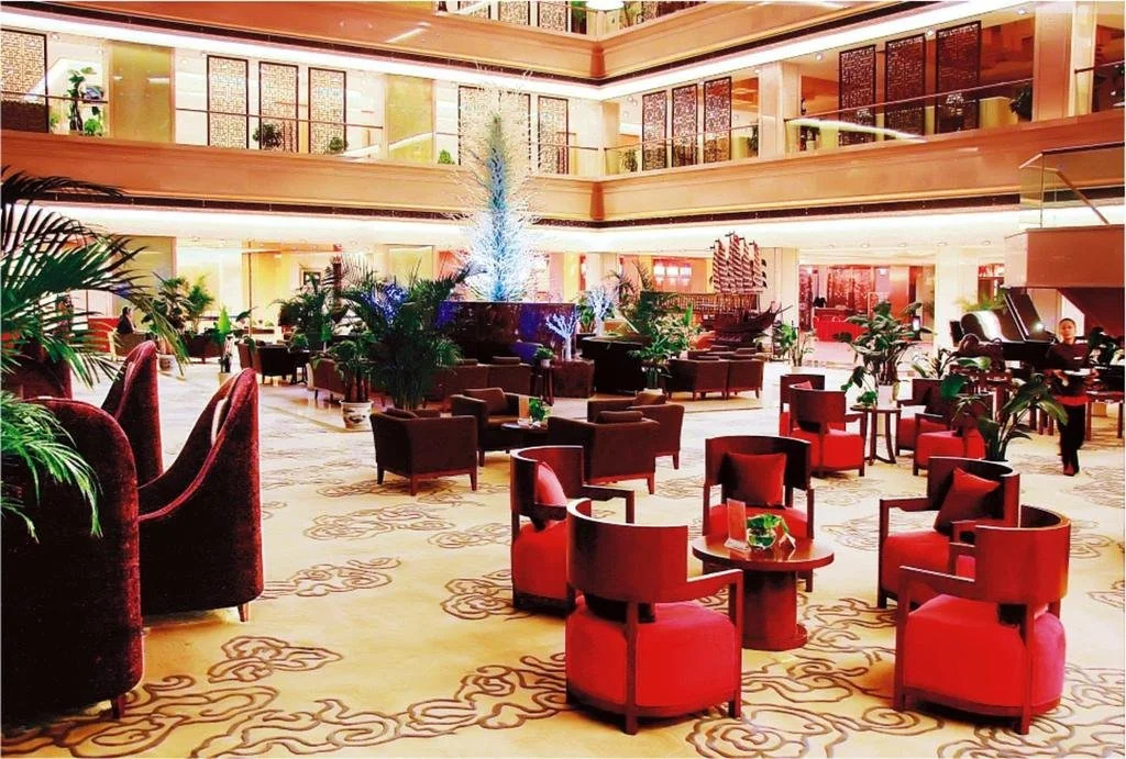 Peoples Grand