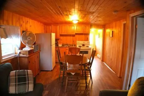 Trinity Suites