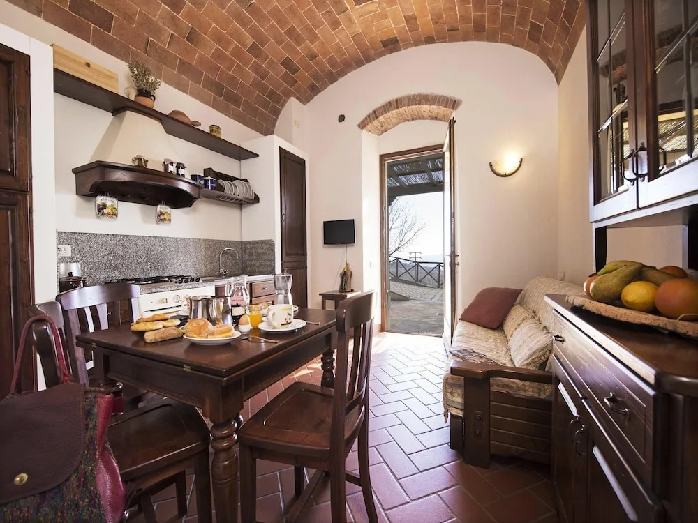 Country House il Ciliegio