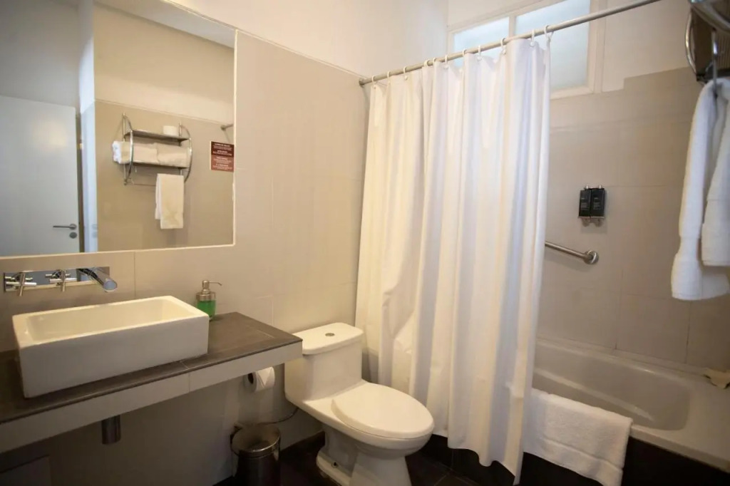 Tucan Suites Tarapoto - Hotel Asociado Casa Andina