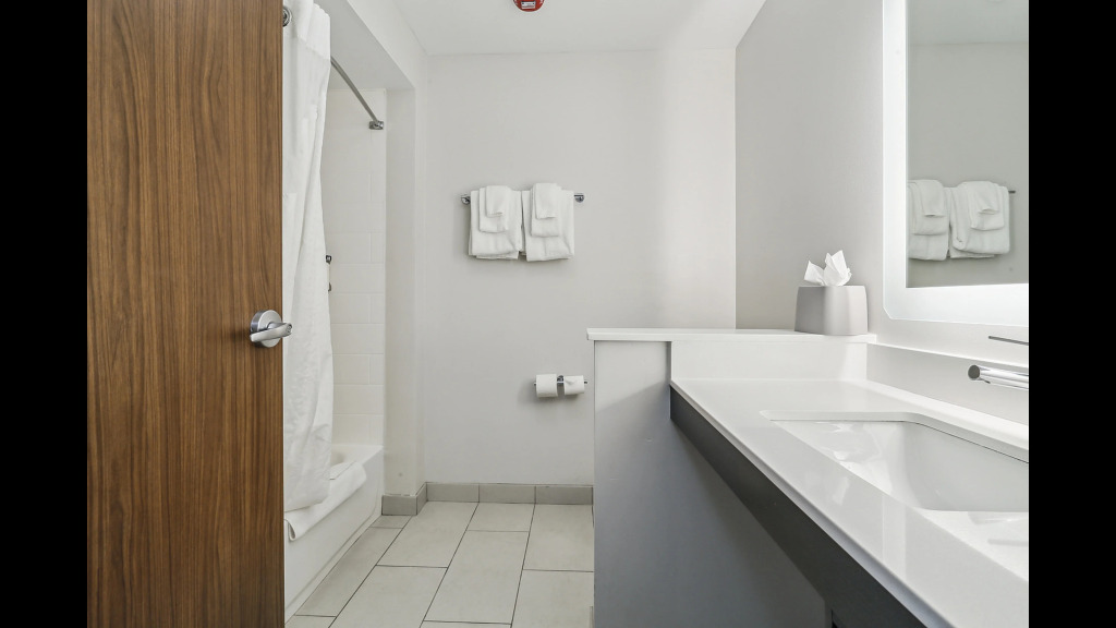 Holiday Inn Express & Suites - Bensenville - OHare by IHG