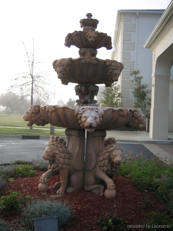 Holiday Inn Express Clayton Southeast Raleigh by IHG