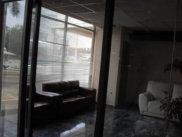 Hotel Grand Regency Express Minatitlan