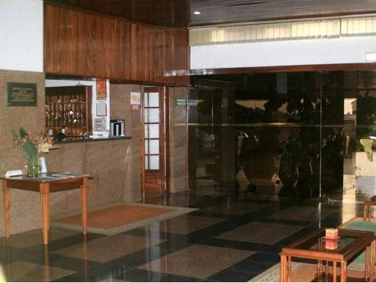 Penahotel