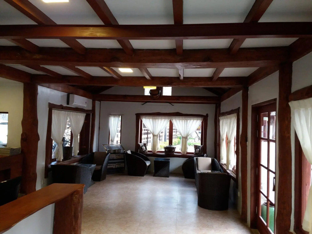 Hotel AKIMOMI