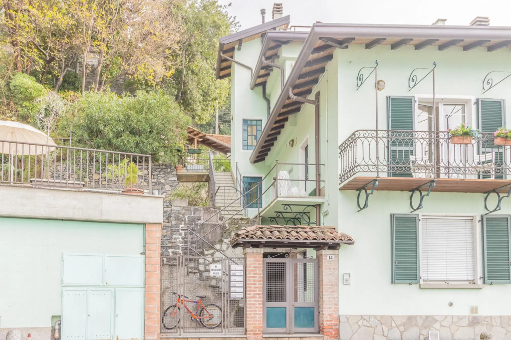 Casa Paola