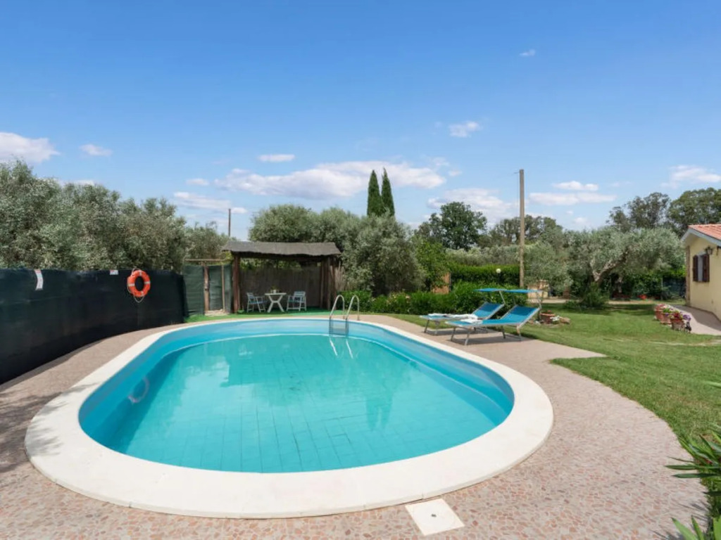 Bouganville 39328