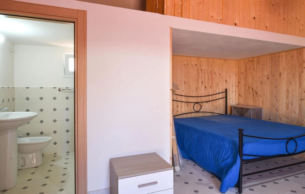 1 Bedroom Lovely Home In Grammichele