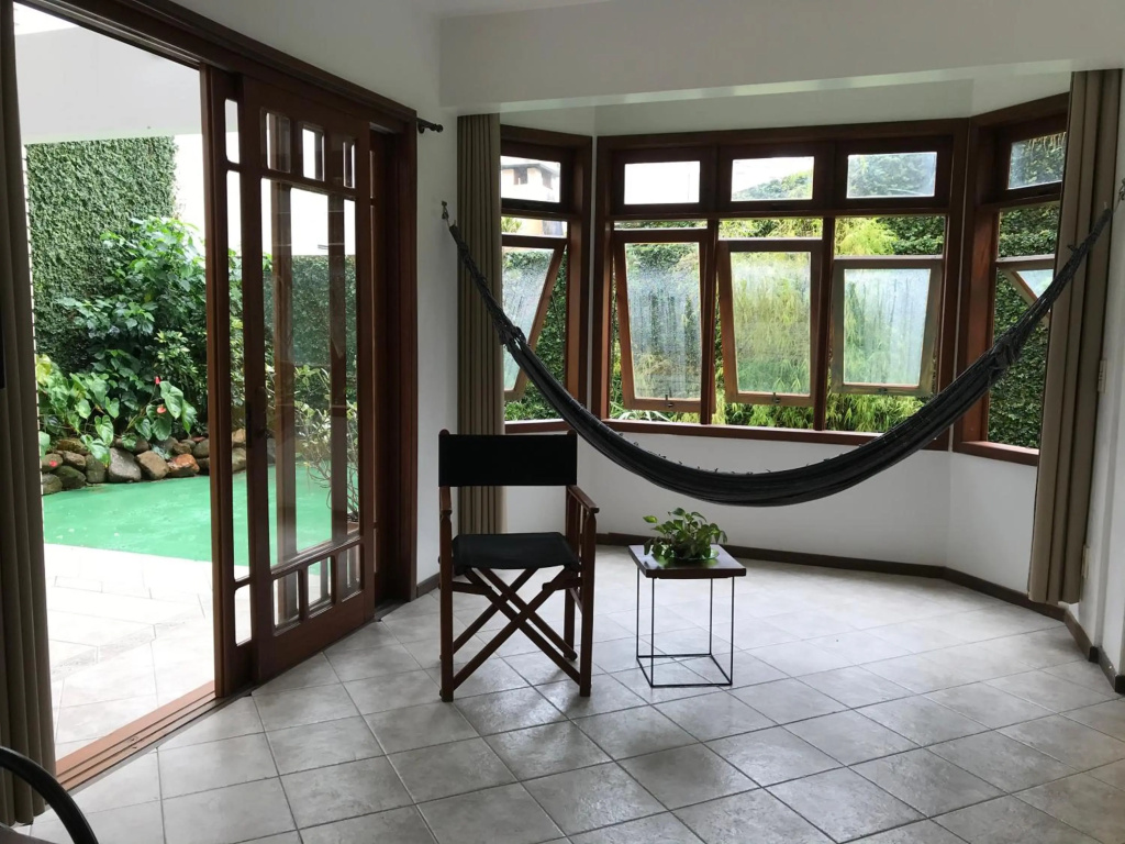 Apartamentos Morada do Canto - 130m da praia principal Bombinhas