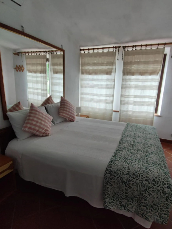 Margherita Apartment-Appartamento Margherita