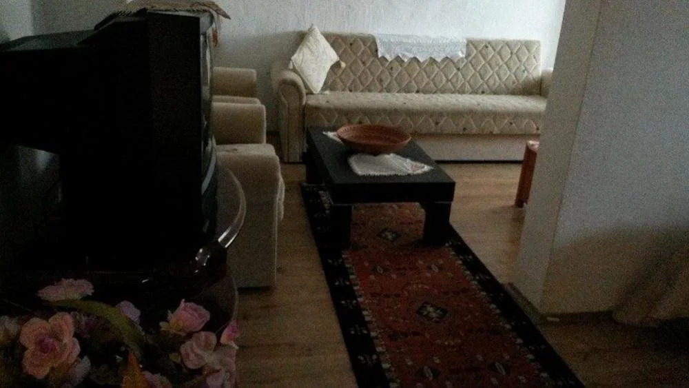 İpekyolu Konukevi