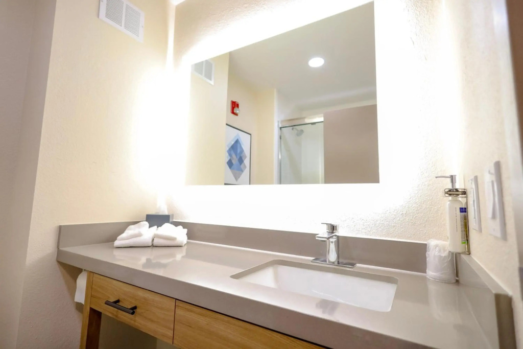 Candlewood Suites Beachwood Cleveland by IHG