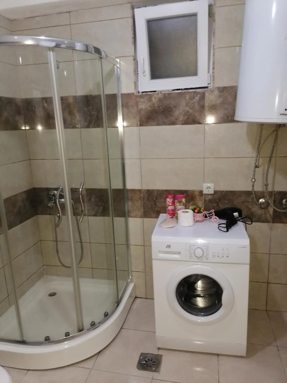 Kokki's Lovely 1bedroom condo with free parking and WiFi