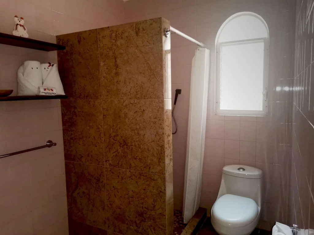 Hotel Boutique Casa Mallorca
