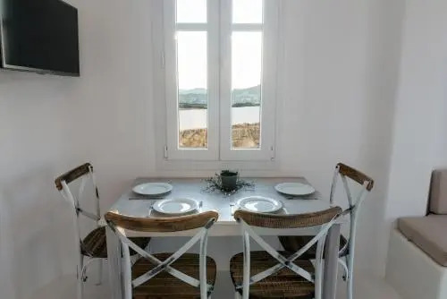 Mykonos4Islands