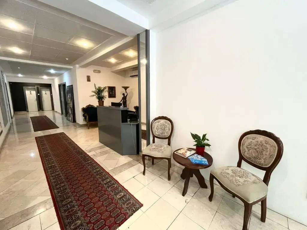 Hotel Bojatours