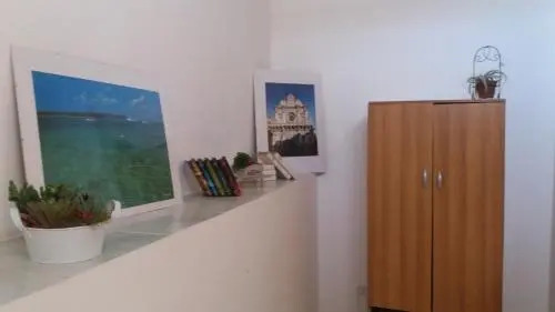 Villa Miggiano