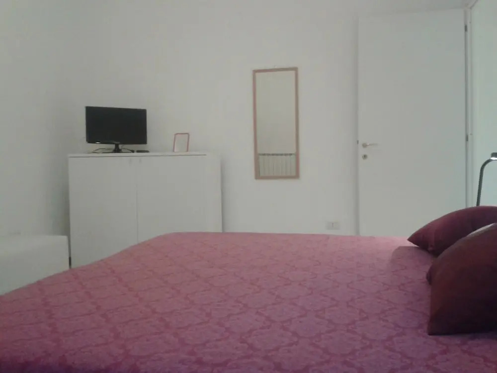Hotel Re Di Roma
