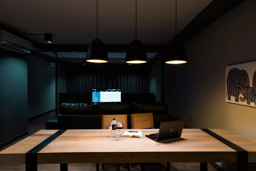 Nord Studio
