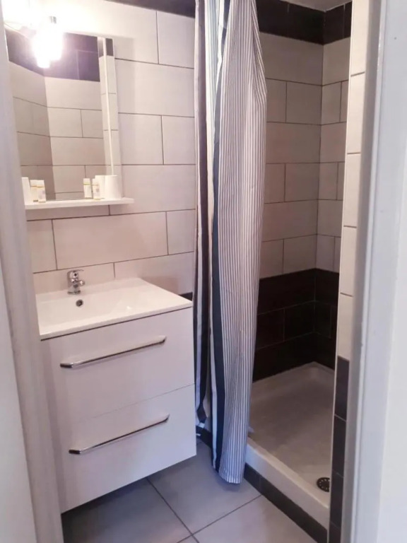 Hotel renaissance martigues