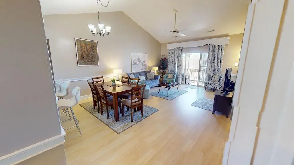Magnolia Place 4679-303