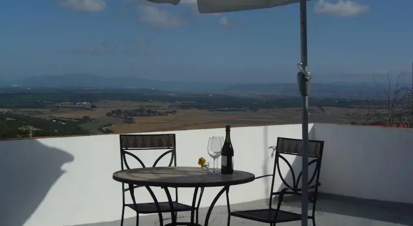 Ailama