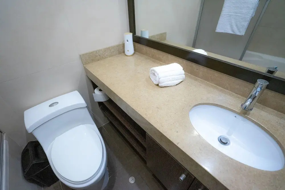 Redibuk - Nice 1BR apartment in Barranco
