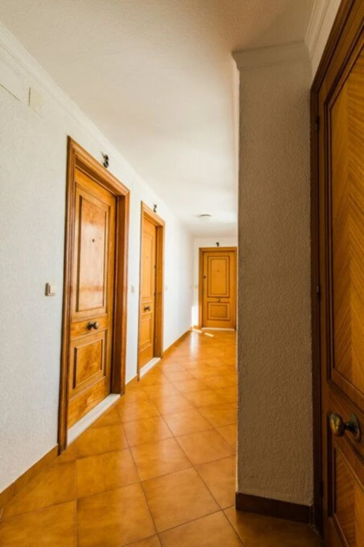 Casa En La Costa - Pola