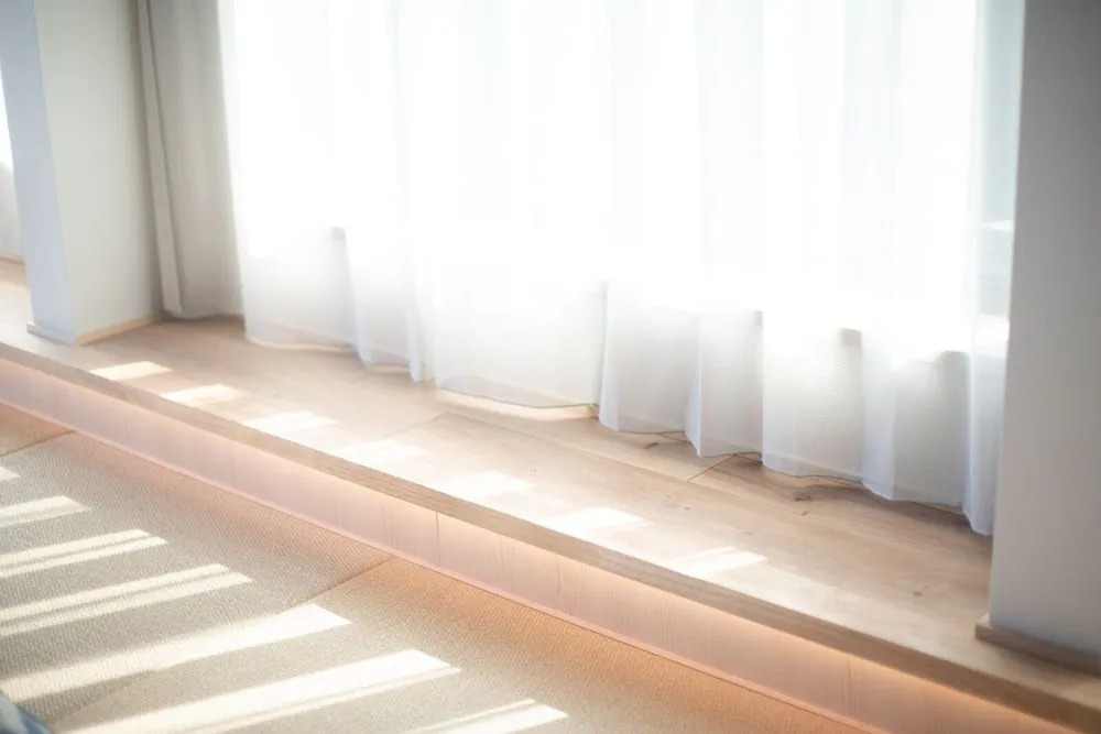GEN HOTEL KAMAKURA