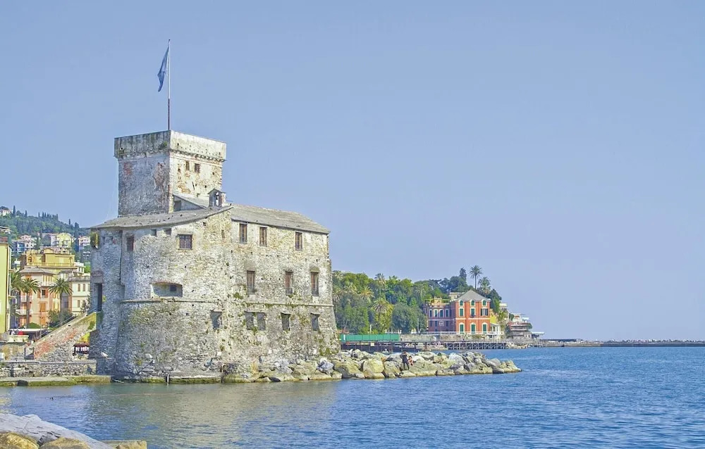 Appartamento Dal Pever