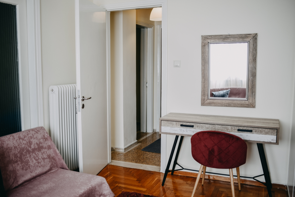 Best House Kapodistriou Psila Alonia