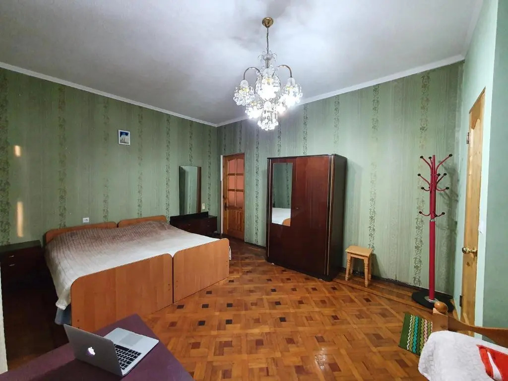 Guest house Ziemfira