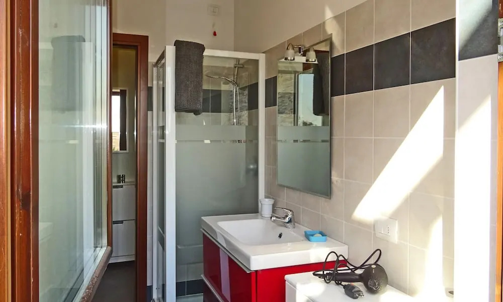 La Quiete 23 Holideal