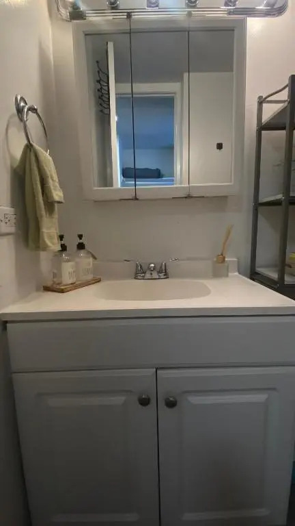 Lewers Studio Suite