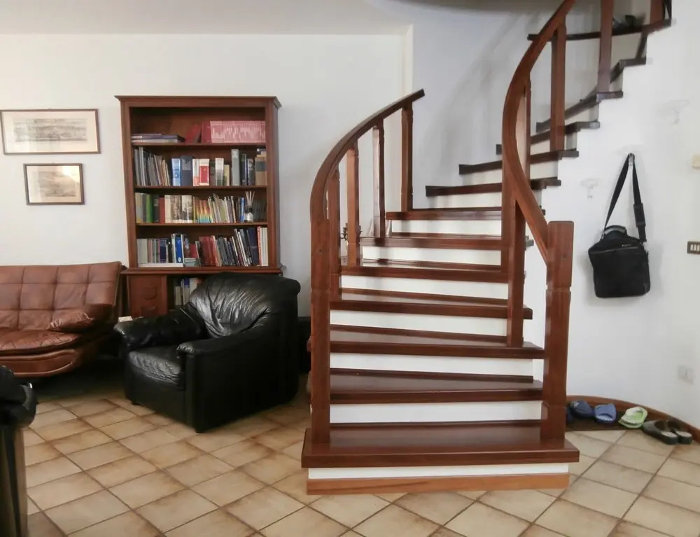 Holiday House - Lago di Garda