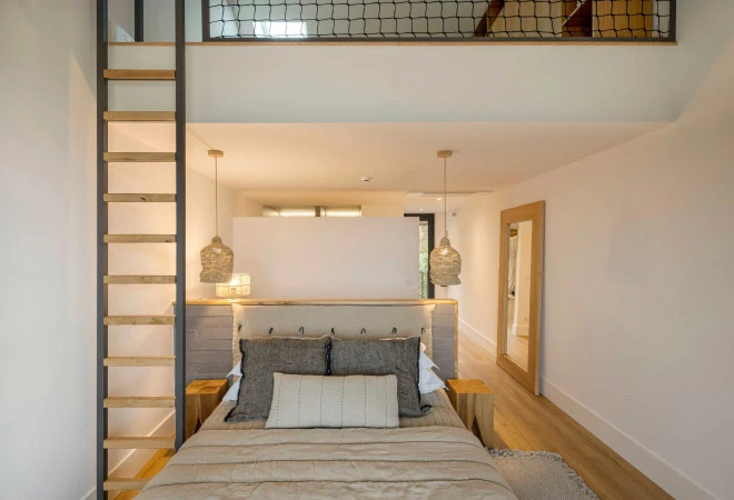 TheVagar Countryhouse