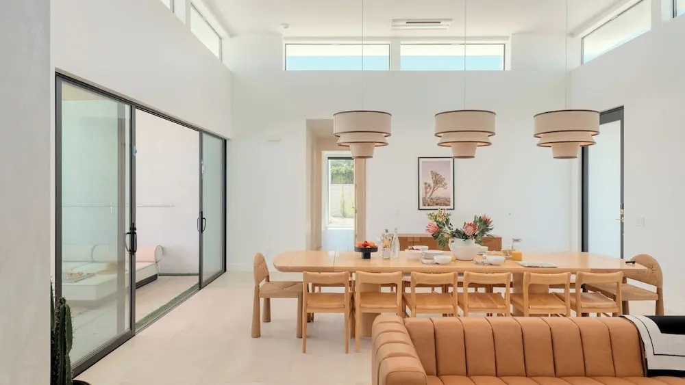 Polo Villas Bella 2 Homes Putting Green, Bocce Ball Sleeps 32