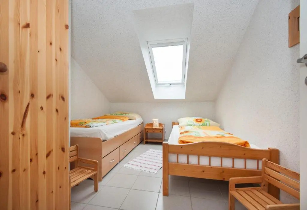 Wohnung 1