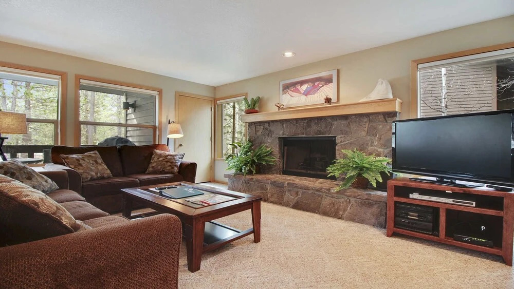zRidge Condo 15