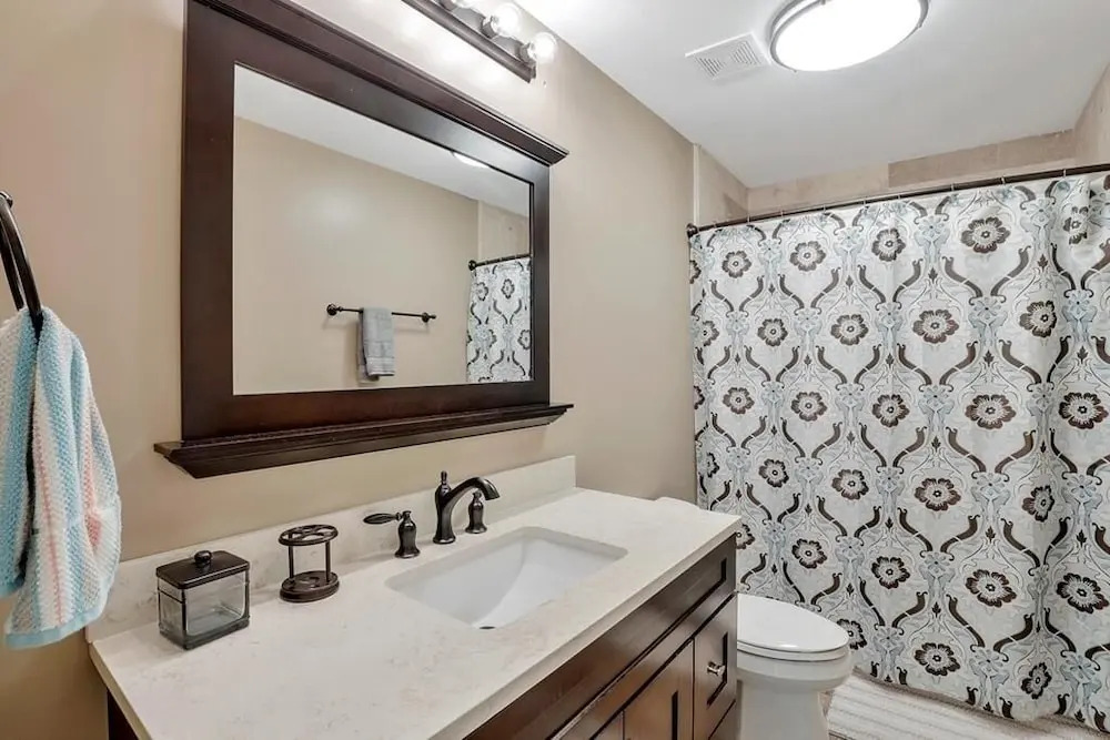 Sunflower Ct. 249 Marco Island Vacation Rental 3 Bedroom Home