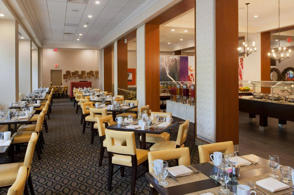 Fairfield Inn St. Louis St. Charles