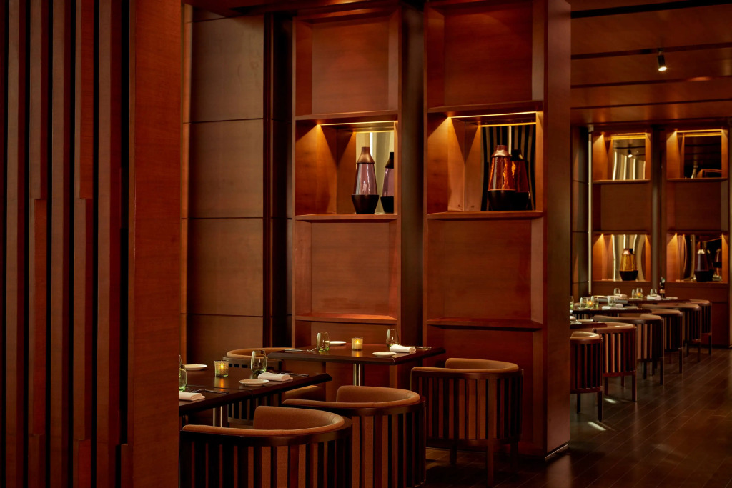 Hyatt Regency Chandigarh, Elante Mall