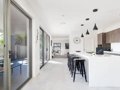 Forever Fingal - 205 Rocky Point