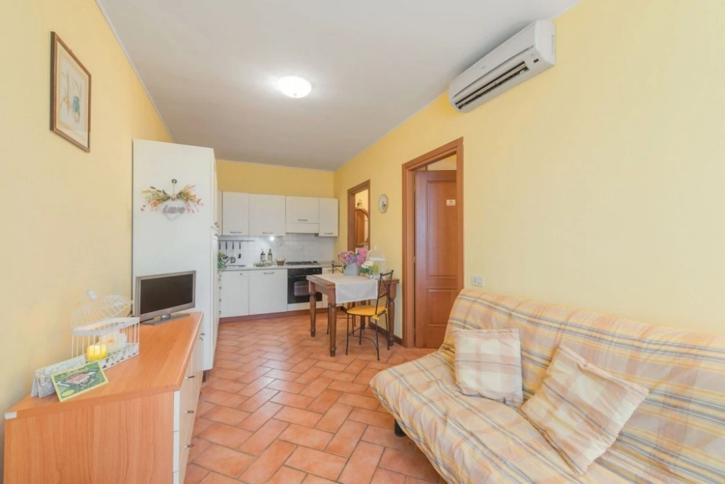 Agriturismo La Torricella