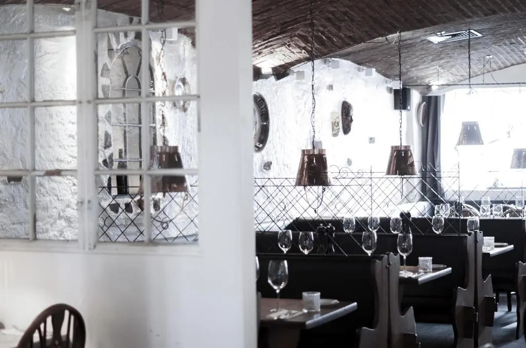 Hotel Bella Italia