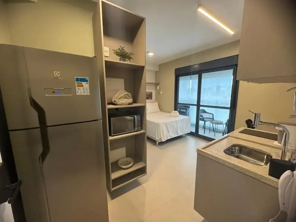 Haus Mitre Residences