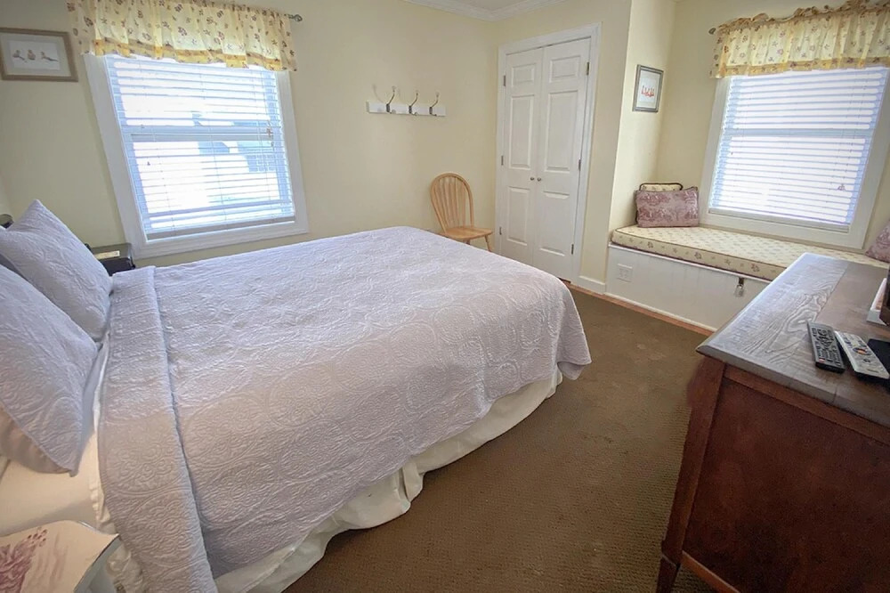 Wright Time Wright Place by Sea Scape Properties